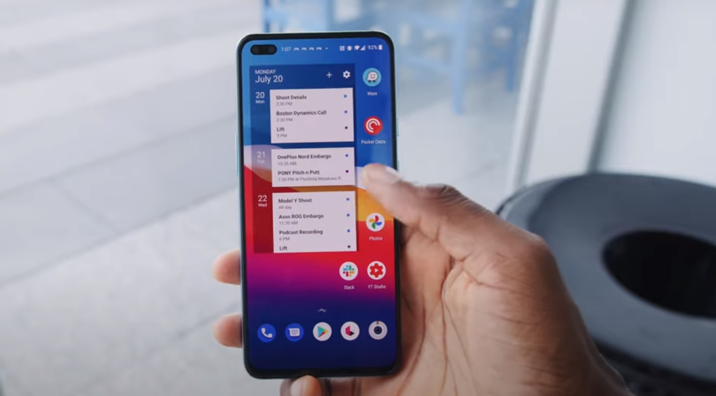 A Comprehensive Guide to Anti-Theft Spyx Phone Tracker Apps