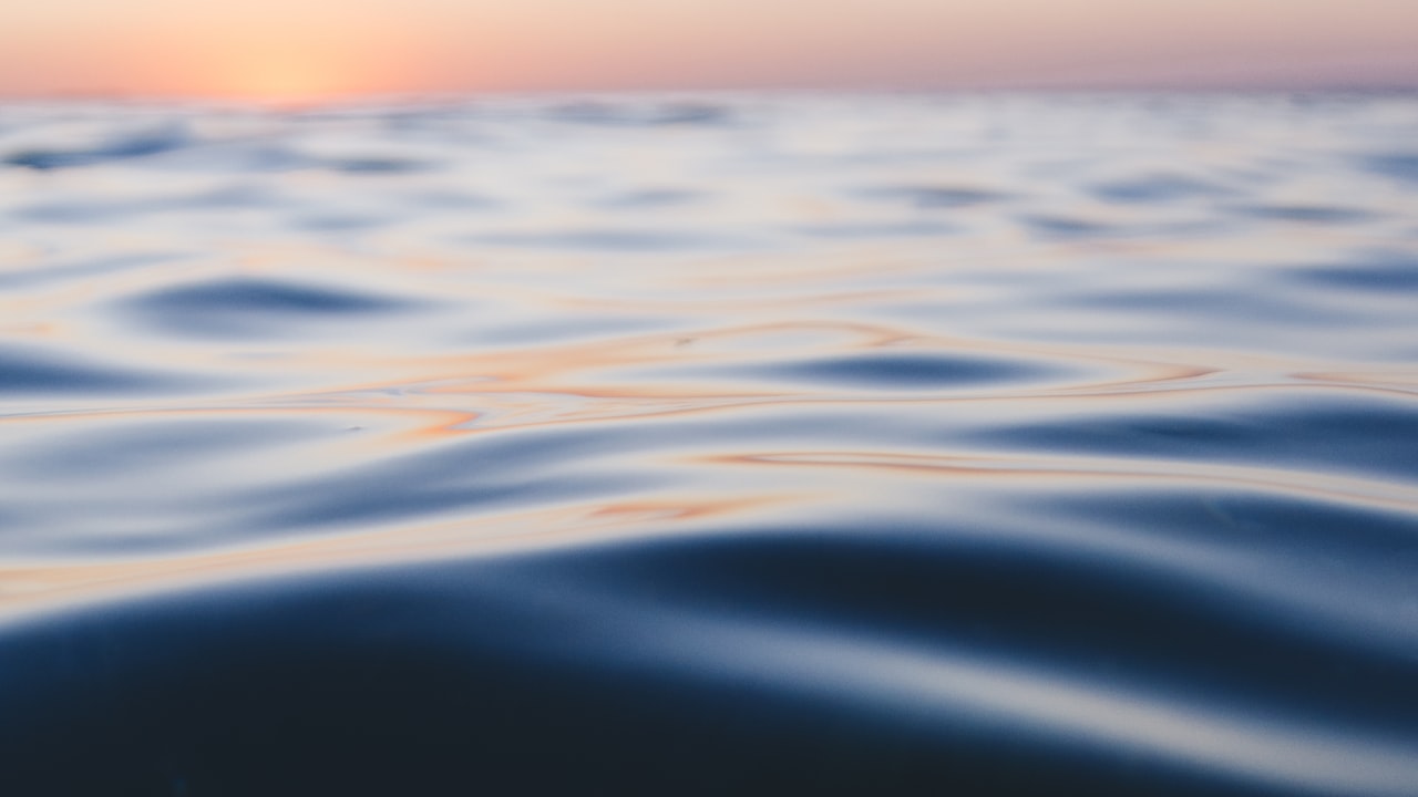 How to Choose Water Pipes and Pipe Fittings for Home