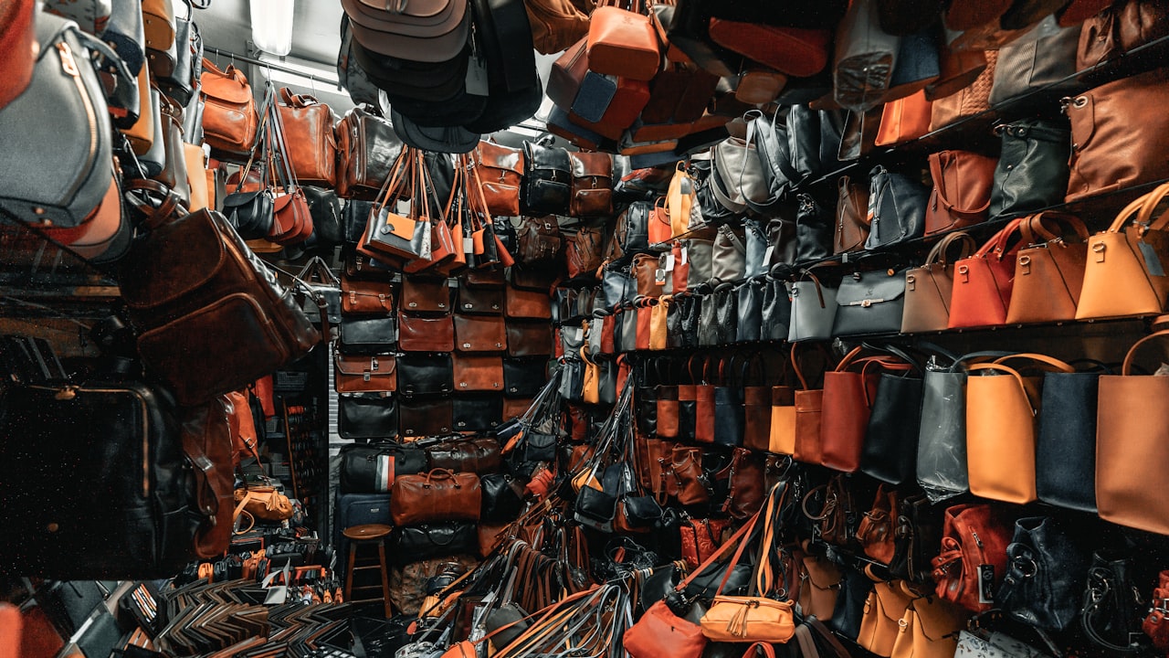 How to make the right tapware purchase