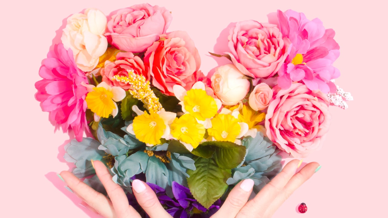 Understanding Color and Material in LED Panel Lights