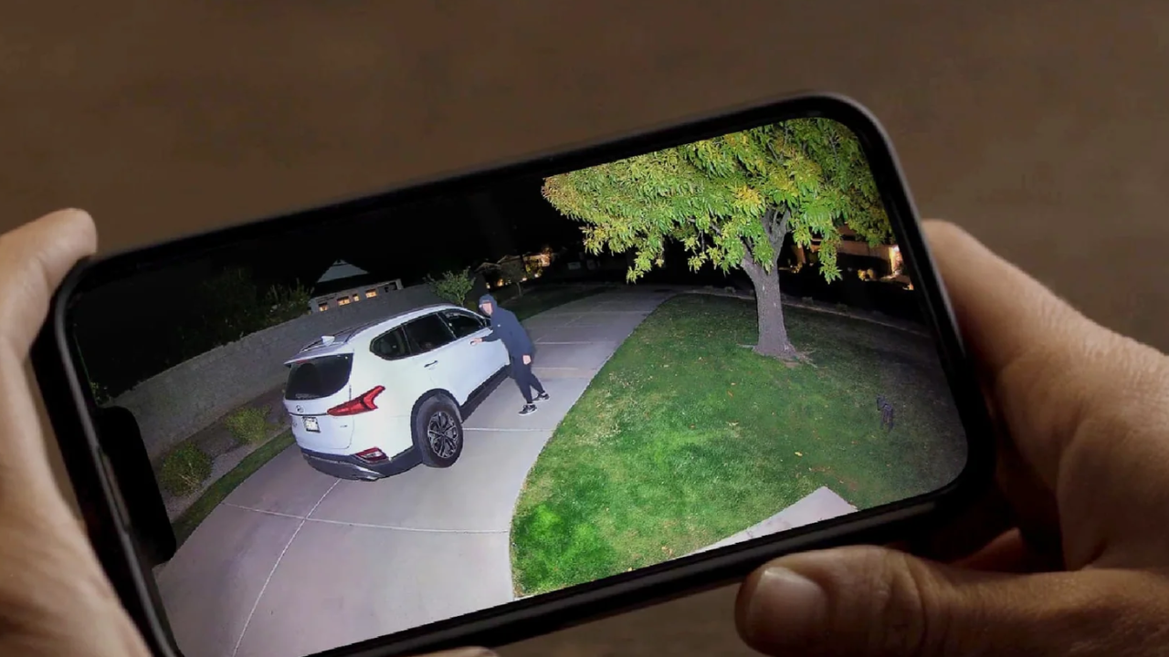 What Ought to Be Included In A Child Security Checklist For Modern Guardians?