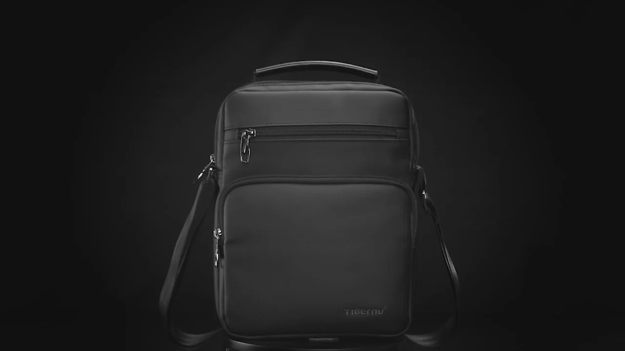 Everich: Waterproof Bag Manufacturer with Trusted Durability