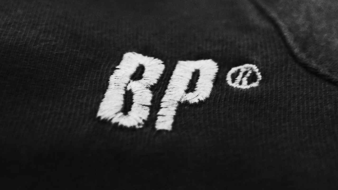 Why Most Private Label Pajama Brands Look the Same — And the Manufacturing Decisions That Change That