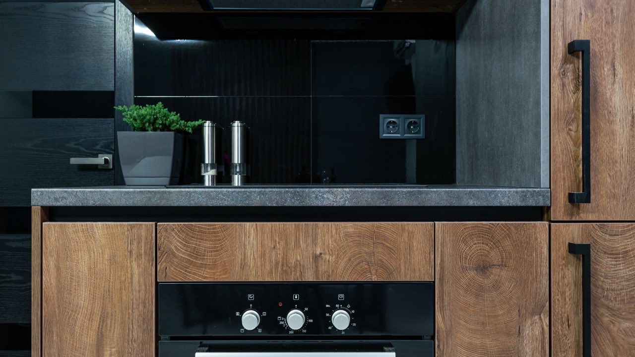 How the Definition of "Quality" in Cabinetry Has Changed Over the Past Decade